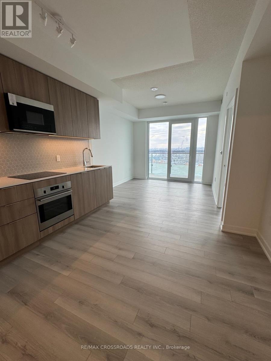 815 - 15 Skyridge Drive, Brampton, Ontario  L6P 4S3 - Photo 6 - W12779586