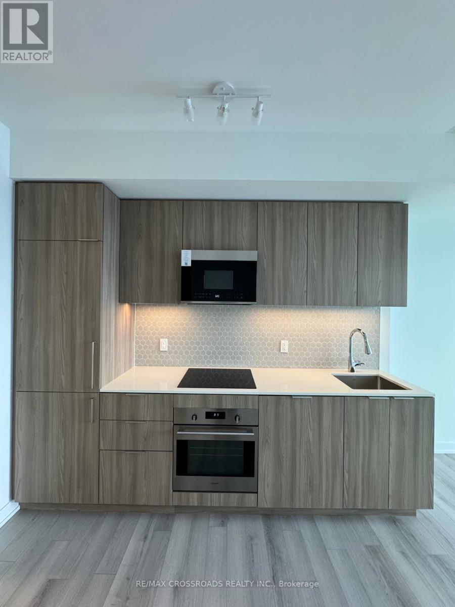 815 - 15 Skyridge Drive, Brampton, Ontario  L6P 4S3 - Photo 7 - W12779586