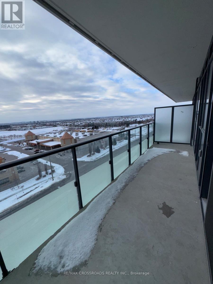 815 - 15 Skyridge Drive, Brampton, Ontario  L6P 4S3 - Photo 8 - W12779586