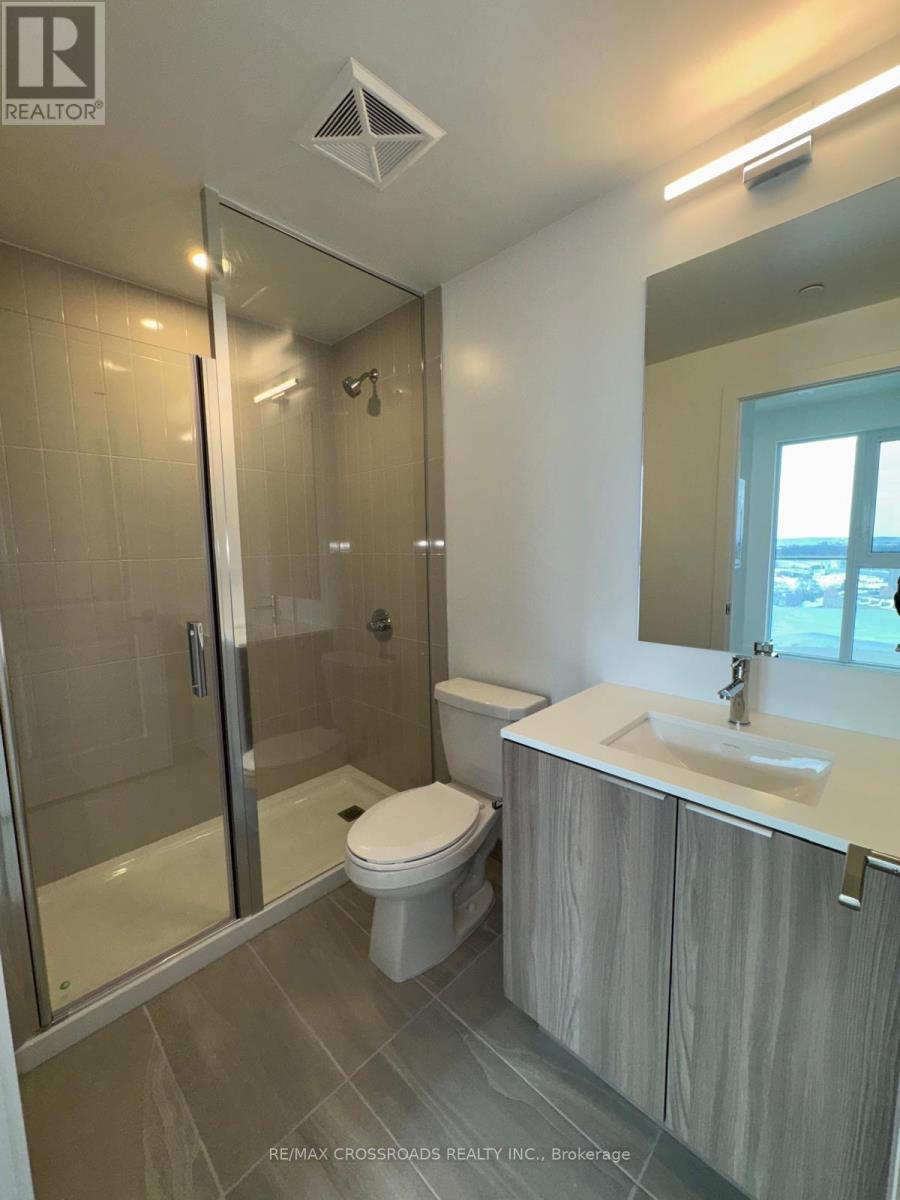 815 - 15 Skyridge Drive, Brampton, Ontario  L6P 4S3 - Photo 9 - W12779586