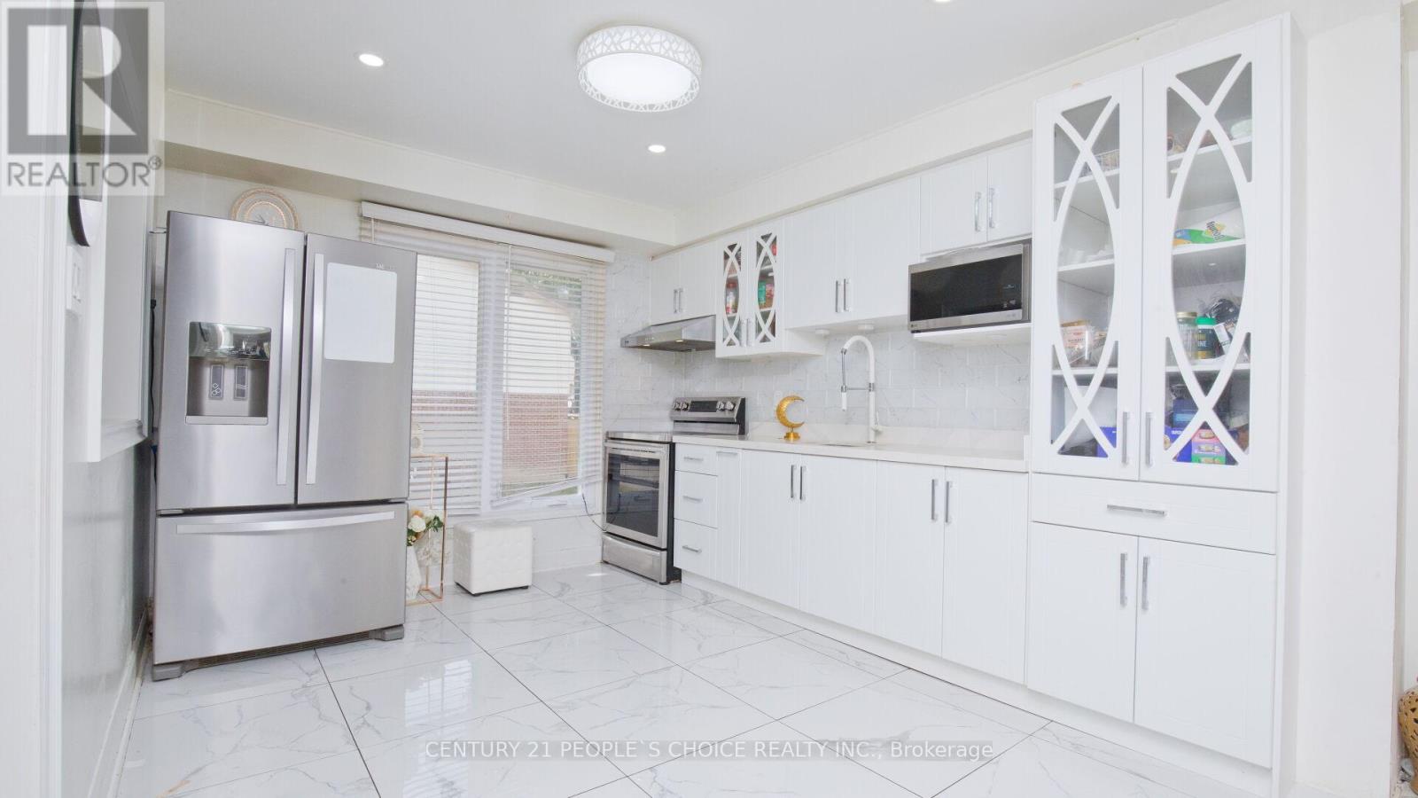 54 - 3525 Brandon Gate, Mississauga, Ontario  L4T 3M3 - Photo 13 - W12779590