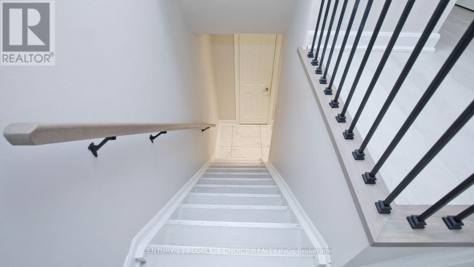 54 - 3525 Brandon Gate, Mississauga, Ontario  L4T 3M3 - Photo 19 - W12779590