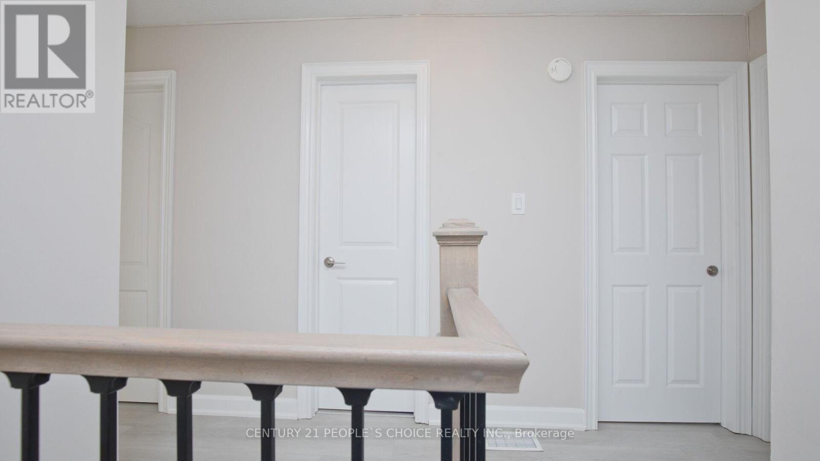 54 - 3525 Brandon Gate, Mississauga, Ontario  L4T 3M3 - Photo 20 - W12779590