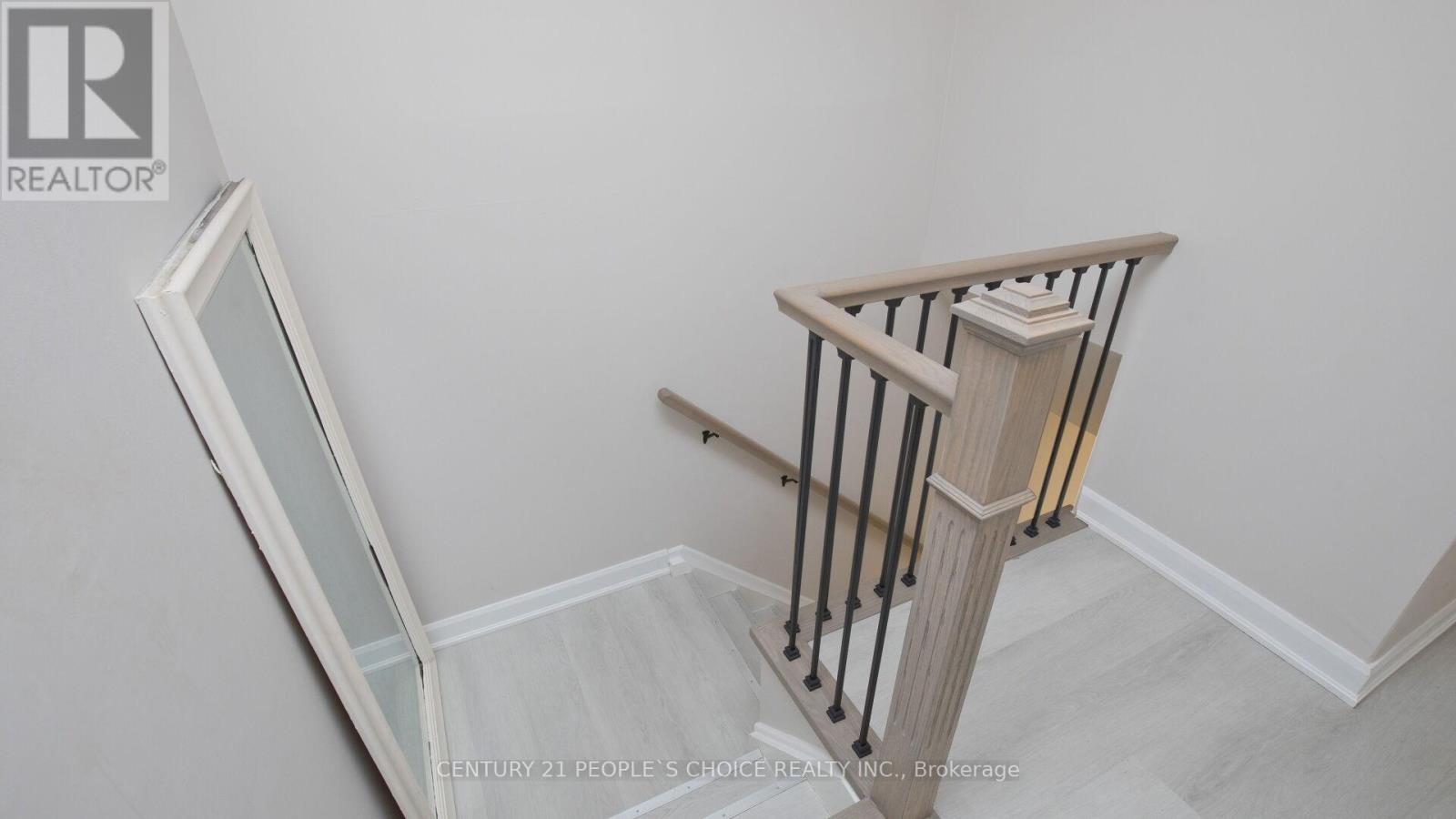 54 - 3525 Brandon Gate, Mississauga, Ontario  L4T 3M3 - Photo 21 - W12779590