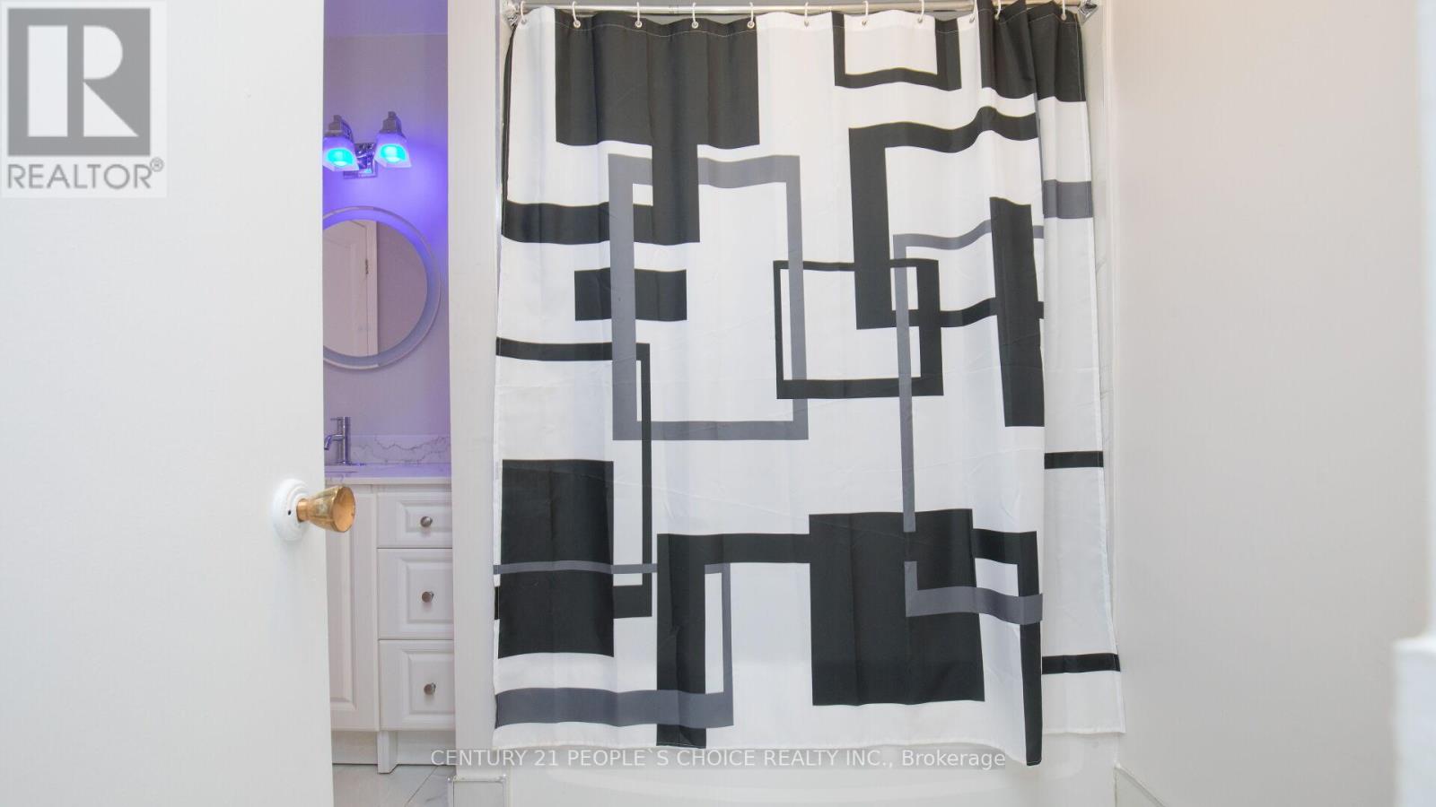 54 - 3525 Brandon Gate, Mississauga, Ontario  L4T 3M3 - Photo 25 - W12779590