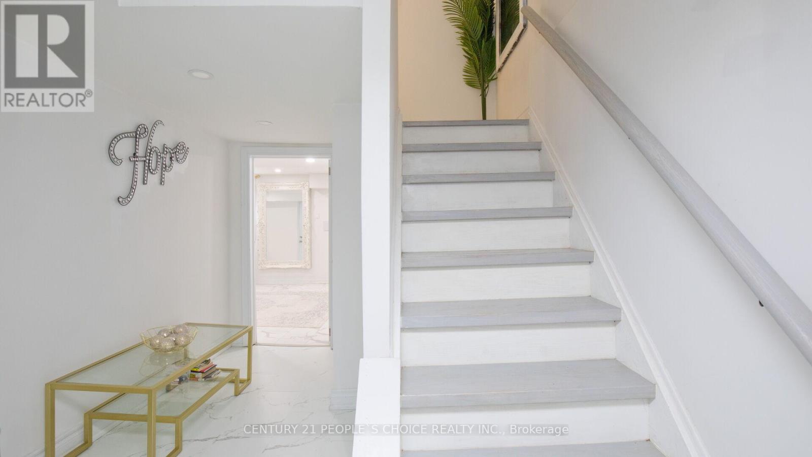 54 - 3525 Brandon Gate, Mississauga, Ontario  L4T 3M3 - Photo 41 - W12779590