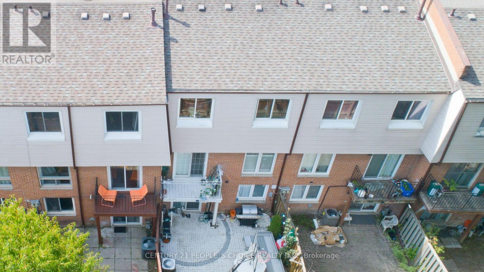 54 - 3525 Brandon Gate, Mississauga, Ontario  L4T 3M3 - Photo 46 - W12779590