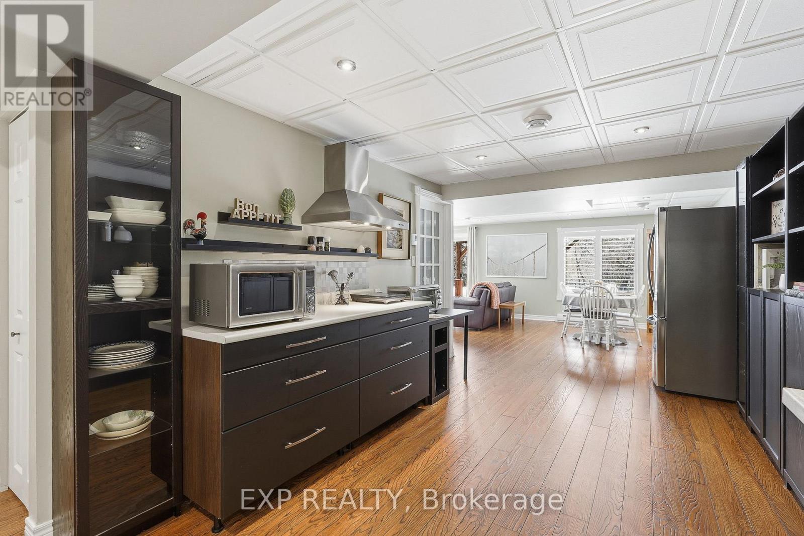 143 Copperwood Street, Ottawa, Ontario  K1C 7S1 - Photo 30 - X12778680