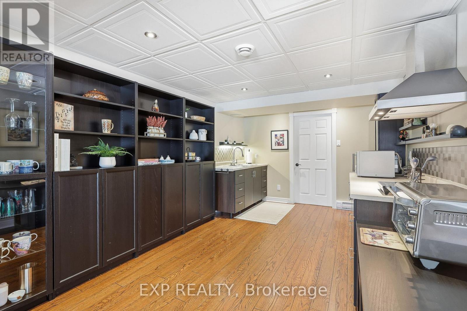 143 Copperwood Street, Ottawa, Ontario  K1C 7S1 - Photo 31 - X12778680