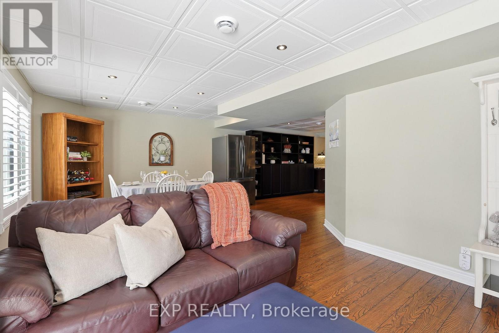 143 Copperwood Street, Ottawa, Ontario  K1C 7S1 - Photo 34 - X12778680