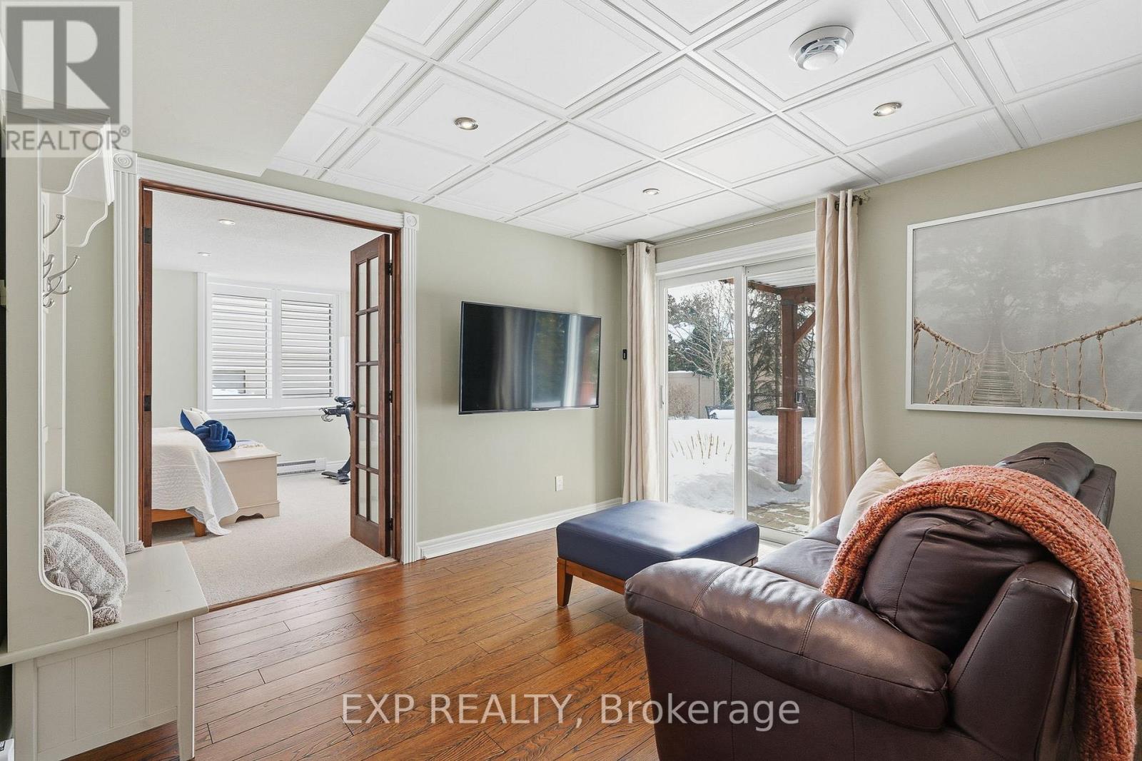 143 Copperwood Street, Ottawa, Ontario  K1C 7S1 - Photo 33 - X12778680