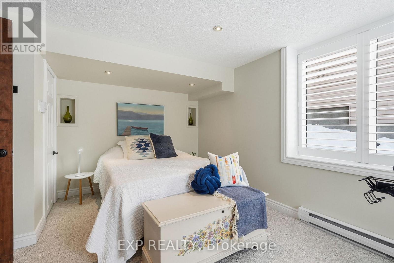 143 Copperwood Street, Ottawa, Ontario  K1C 7S1 - Photo 35 - X12778680