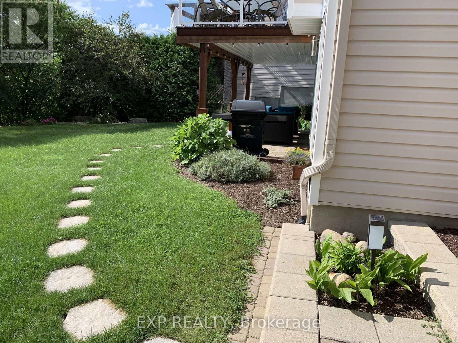 143 Copperwood Street, Ottawa, Ontario  K1C 7S1 - Photo 38 - X12778680