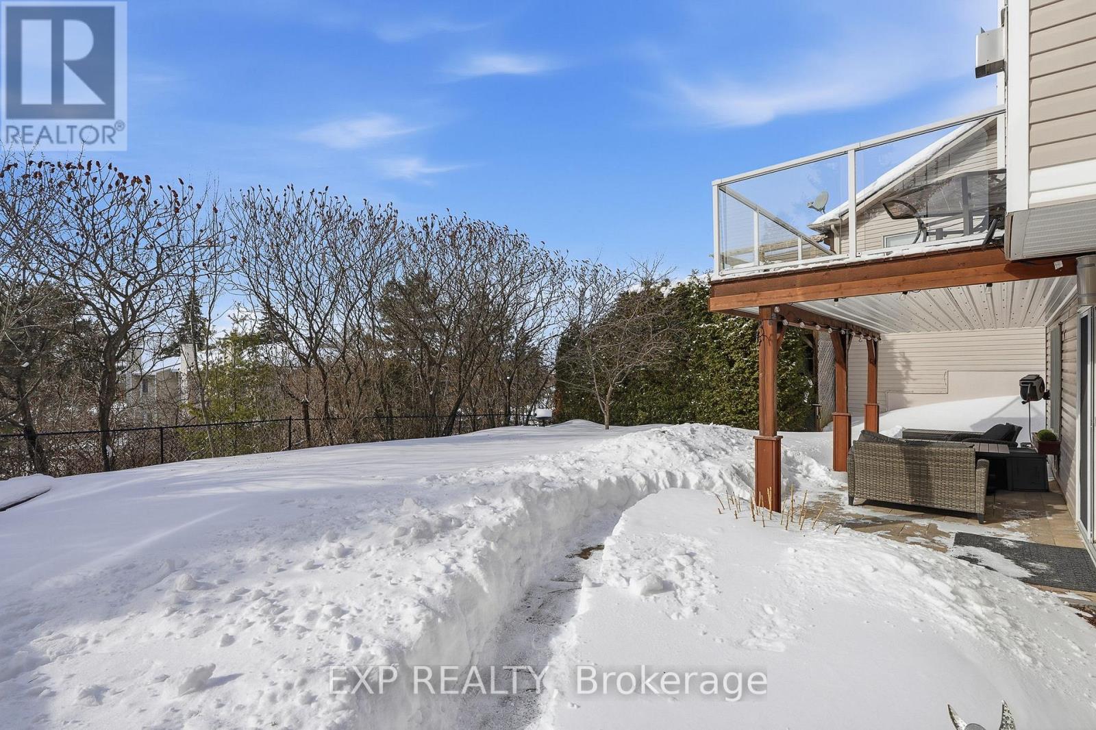 143 Copperwood Street, Ottawa, Ontario  K1C 7S1 - Photo 37 - X12778680