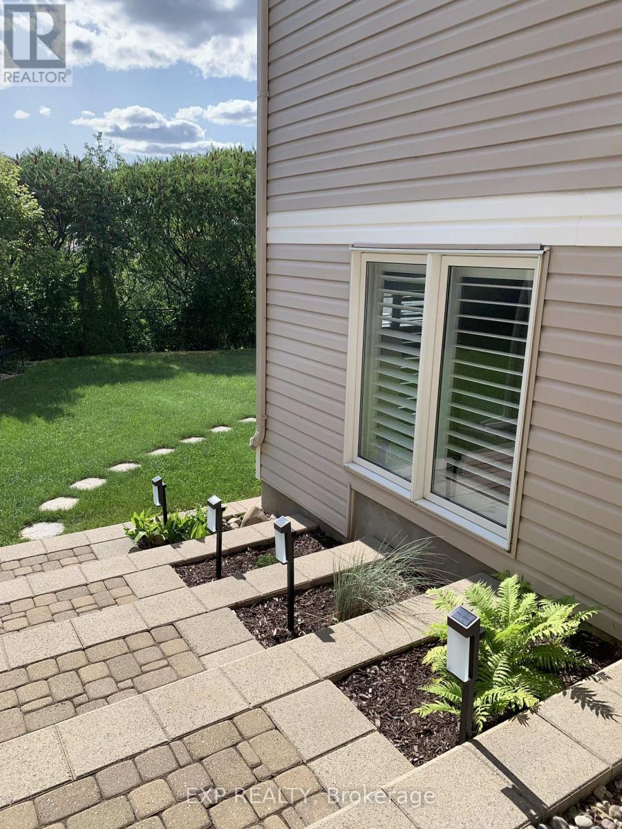 143 Copperwood Street, Ottawa, Ontario  K1C 7S1 - Photo 39 - X12778680