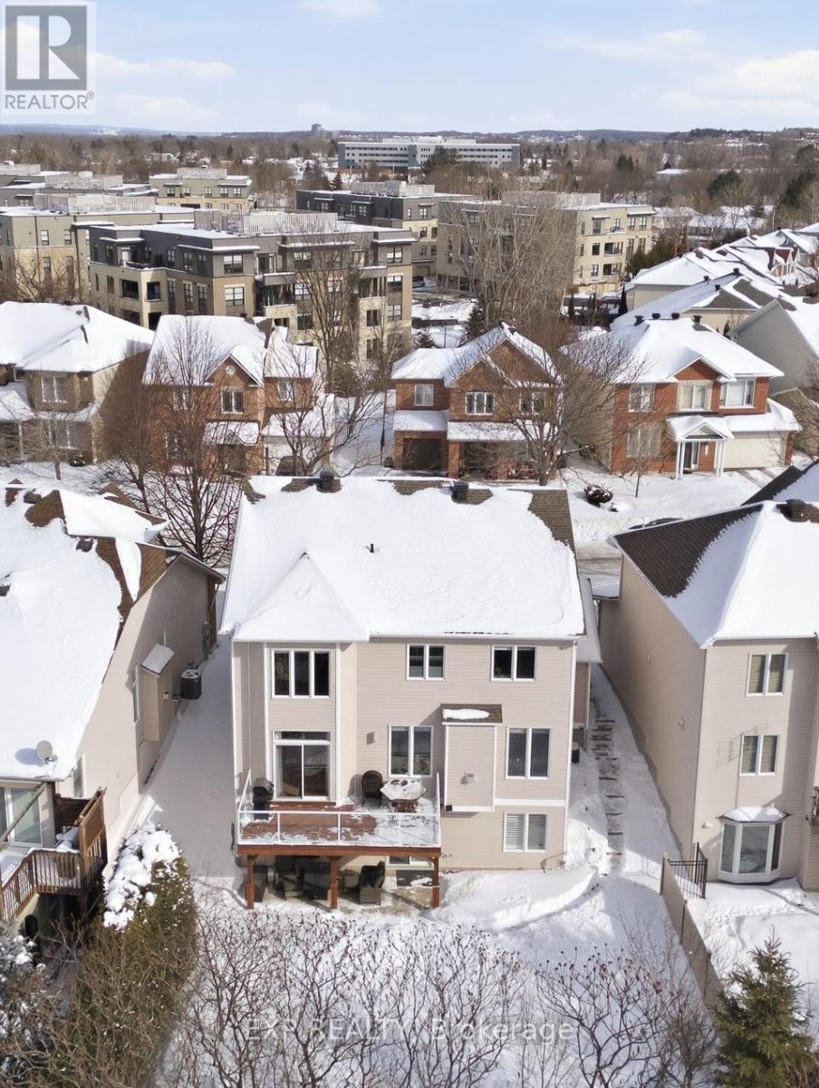 143 Copperwood Street, Ottawa, Ontario  K1C 7S1 - Photo 40 - X12778680