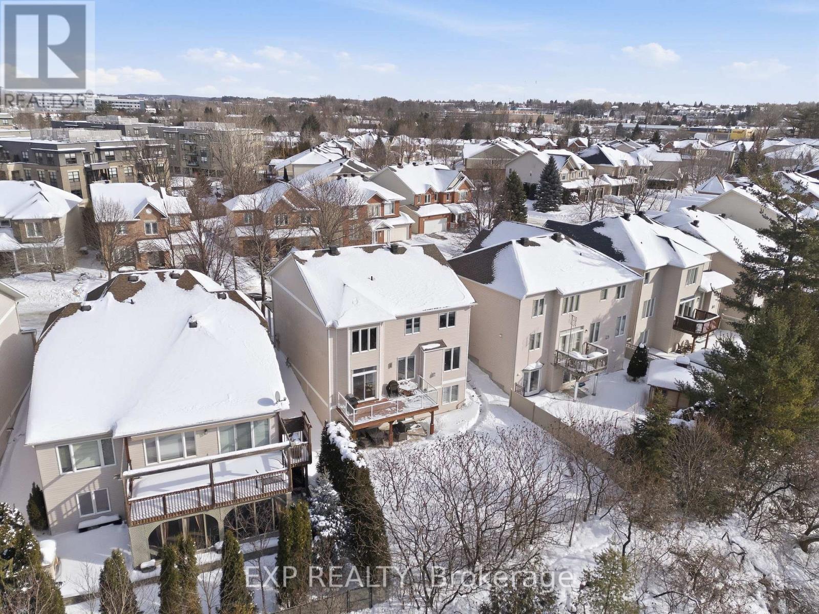 143 Copperwood Street, Ottawa, Ontario  K1C 7S1 - Photo 41 - X12778680