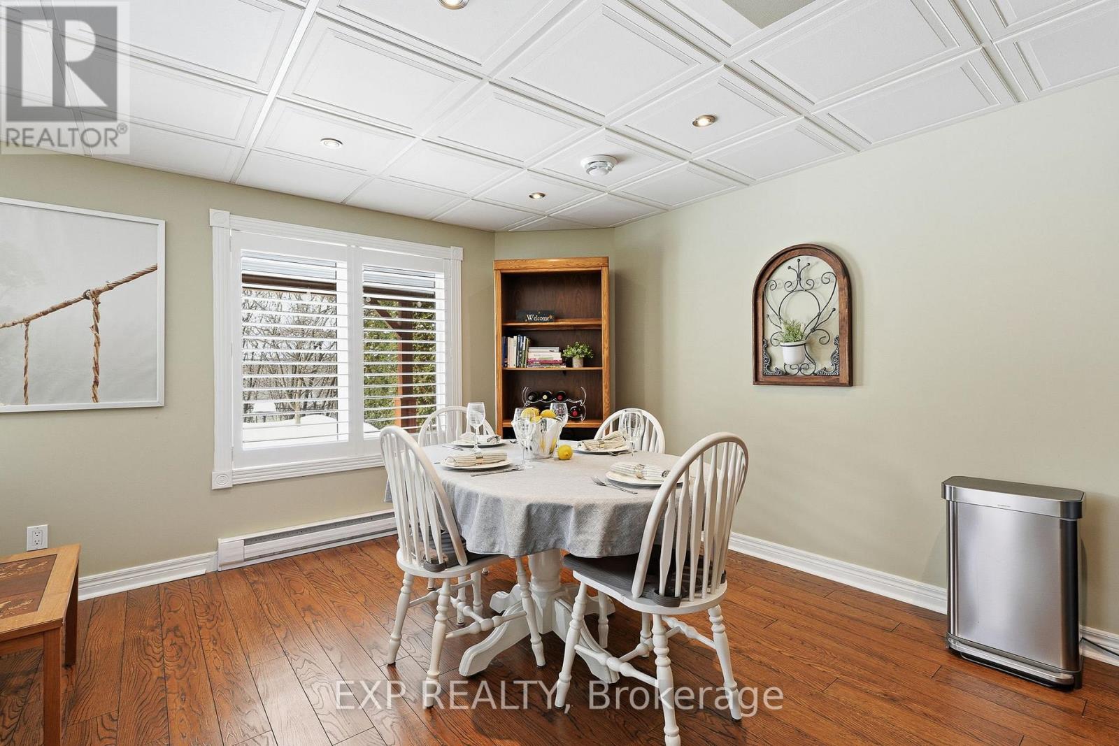 143 Copperwood Street, Ottawa, Ontario  K1C 7S1 - Photo 32 - X12778680