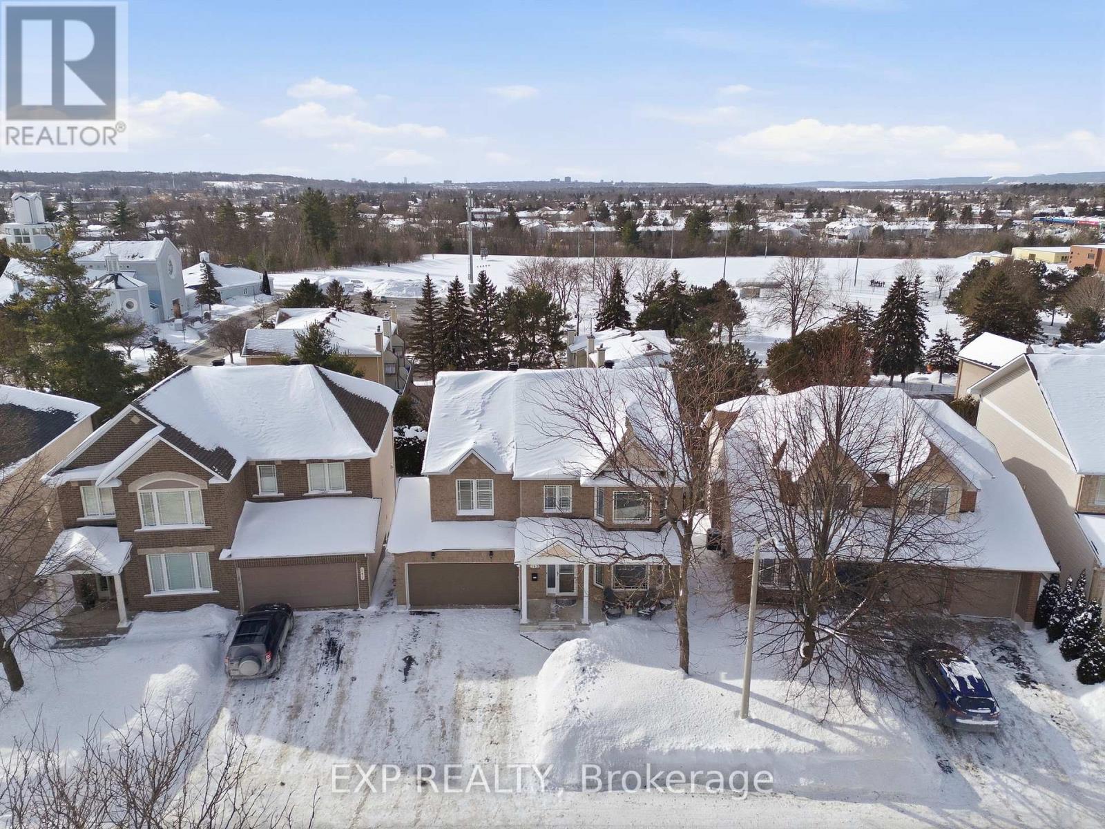 143 Copperwood Street, Ottawa, Ontario  K1C 7S1 - Photo 42 - X12778680