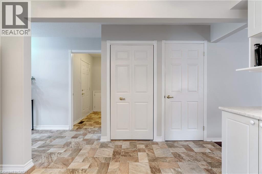 6 Village Drive, Smithville, Ontario  L0R 2A0 - Photo 21 - 40784886