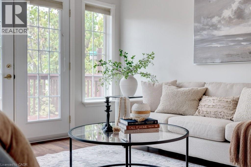 6 Village Drive, Smithville, Ontario  L0R 2A0 - Photo 9 - 40784886