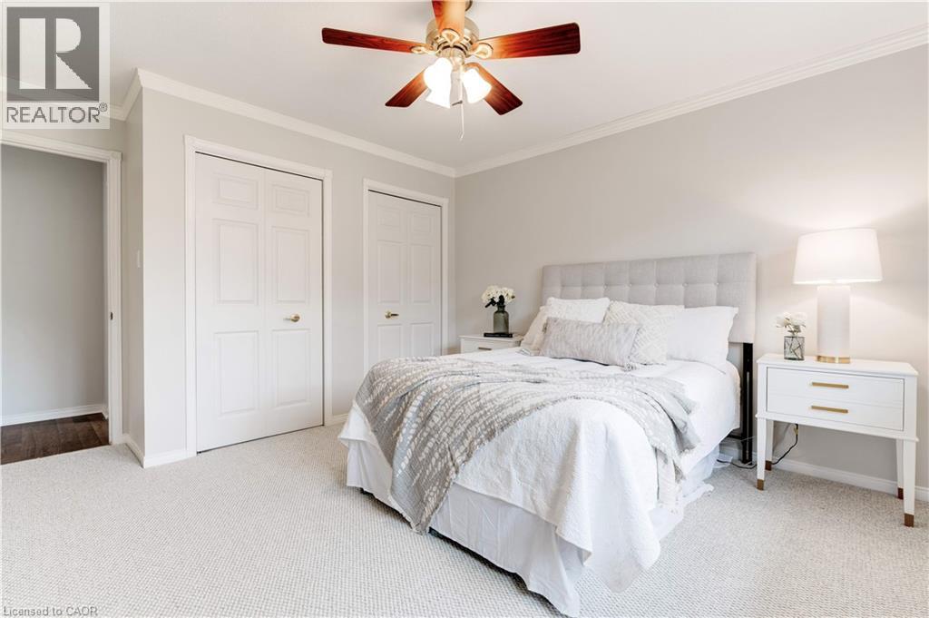 6 Village Drive, Smithville, Ontario  L0R 2A0 - Photo 24 - 40784886