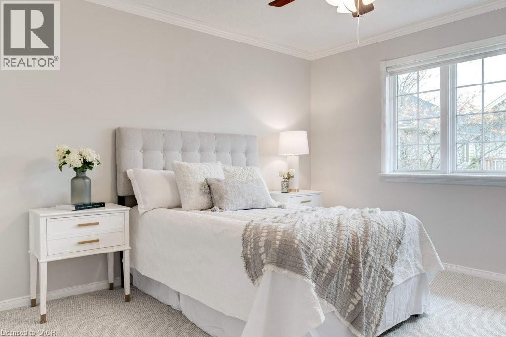 6 Village Drive, Smithville, Ontario  L0R 2A0 - Photo 26 - 40784886