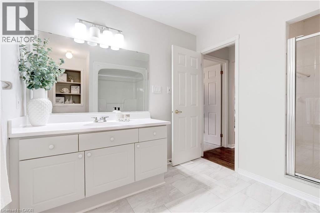 6 Village Drive, Smithville, Ontario  L0R 2A0 - Photo 29 - 40784886