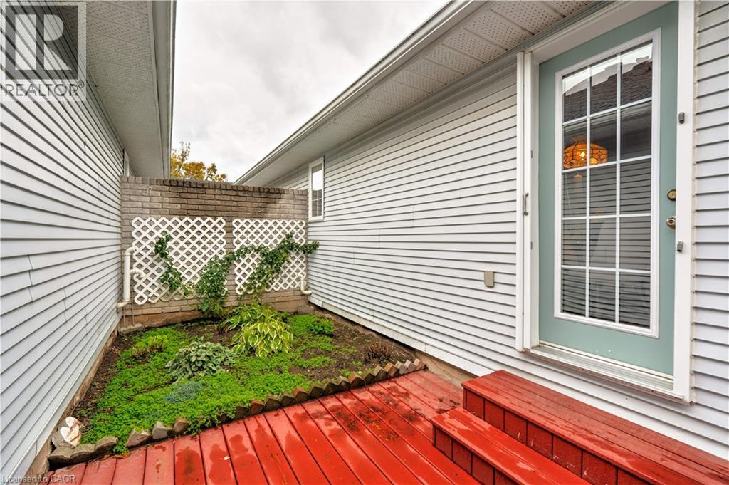 6 Village Drive, Smithville, Ontario  L0R 2A0 - Photo 46 - 40784886