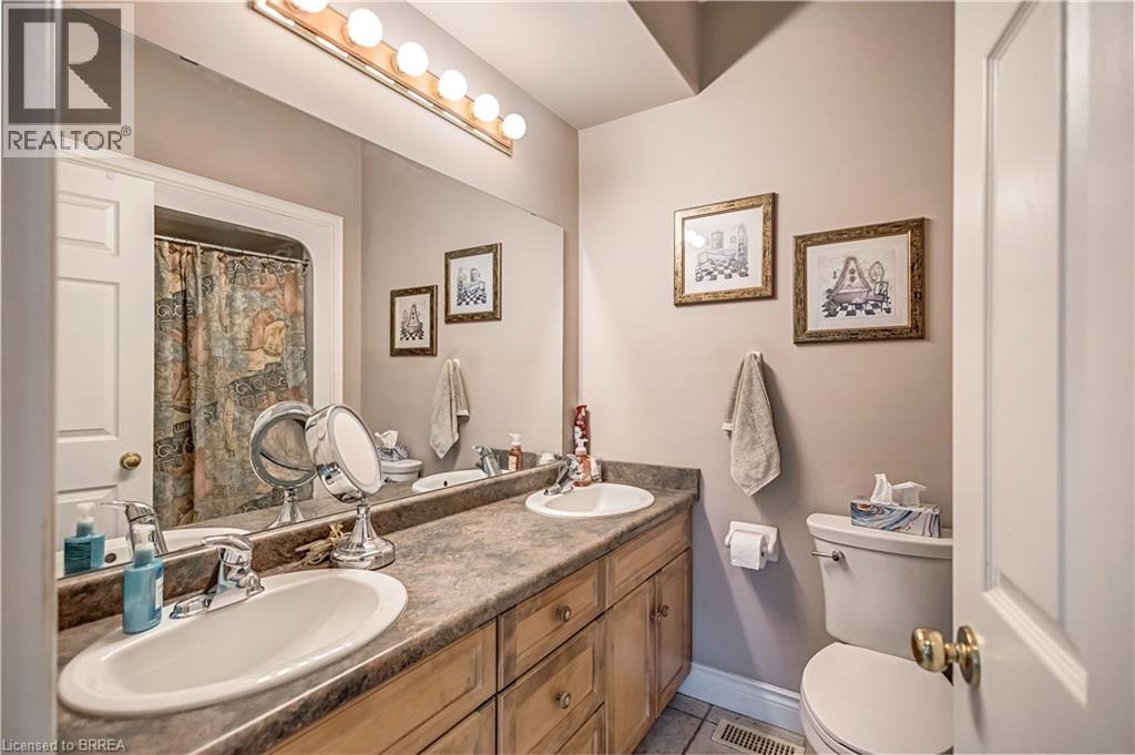 16 Featherstone Avenue, Selkirk, Ontario  N0A 1P0 - Photo 21 - 40797682