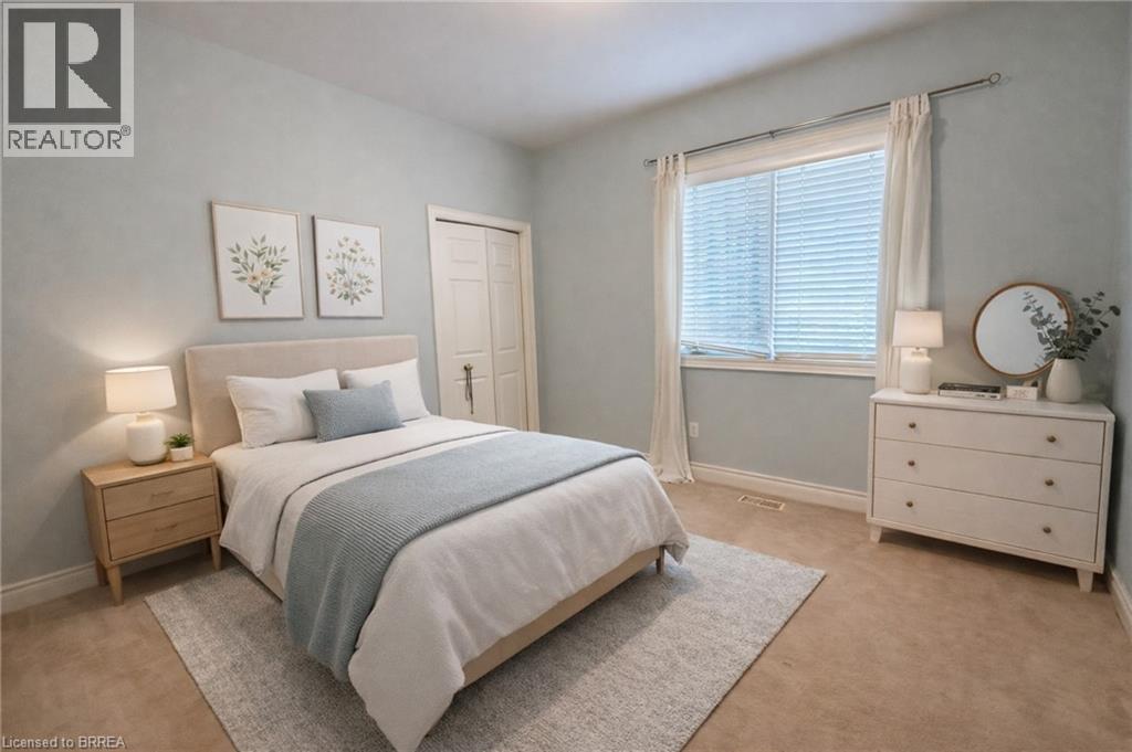 16 Featherstone Avenue, Selkirk, Ontario  N0A 1P0 - Photo 18 - 40797682