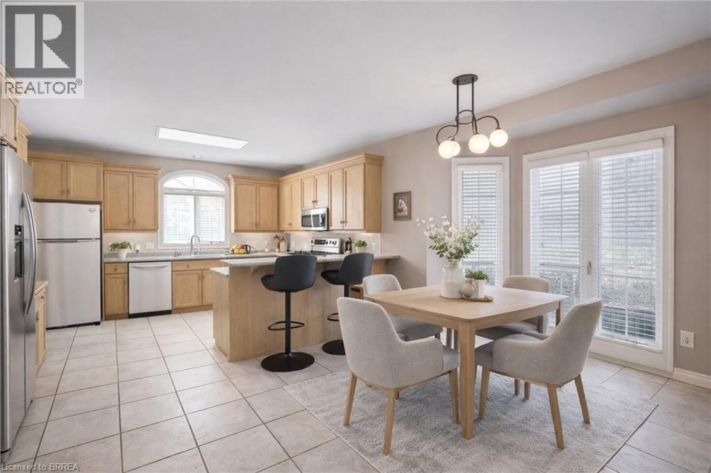 16 Featherstone Avenue, Selkirk, Ontario  N0A 1P0 - Photo 11 - 40797682