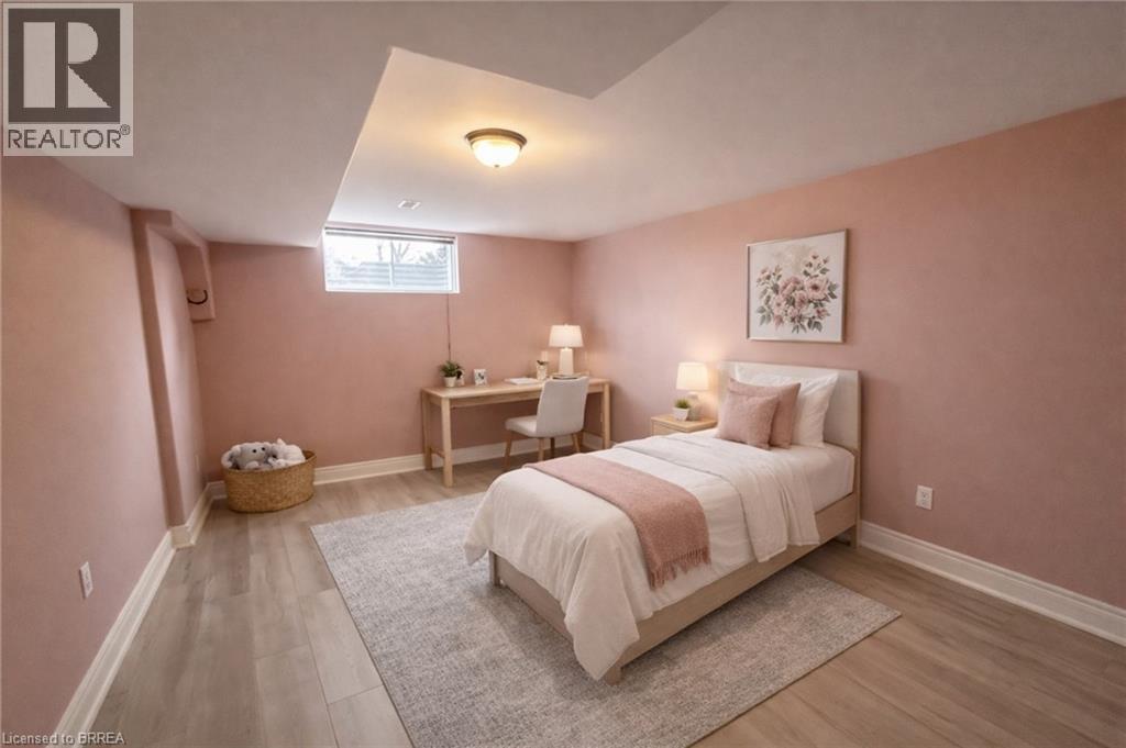 16 Featherstone Avenue, Selkirk, Ontario  N0A 1P0 - Photo 32 - 40797682