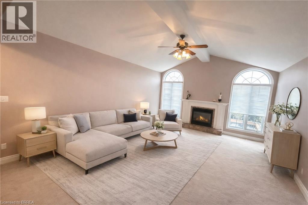 16 Featherstone Avenue, Selkirk, Ontario  N0A 1P0 - Photo 8 - 40797682