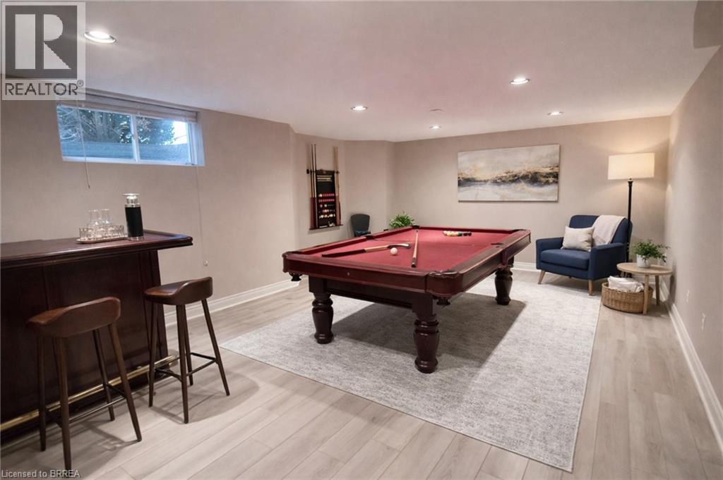 16 Featherstone Avenue, Selkirk, Ontario  N0A 1P0 - Photo 31 - 40797682