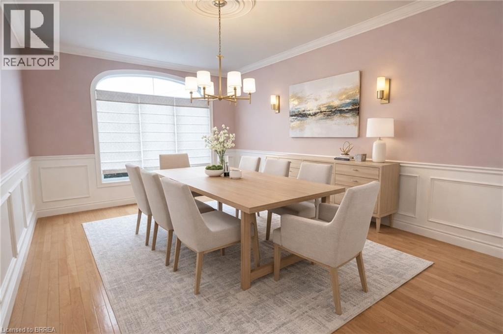 16 Featherstone Avenue, Selkirk, Ontario  N0A 1P0 - Photo 7 - 40797682