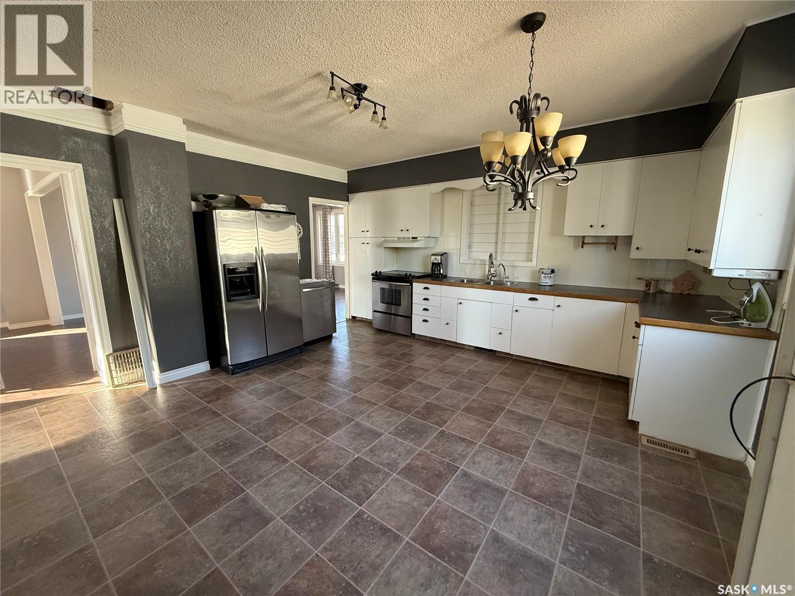 208 Prairie Street, Yellow Grass, Saskatchewan  S0G 5J0 - Photo 15 - SK028364