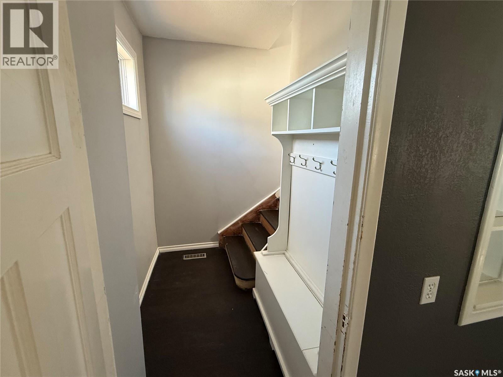 208 Prairie Street, Yellow Grass, Saskatchewan  S0G 5J0 - Photo 17 - SK028364