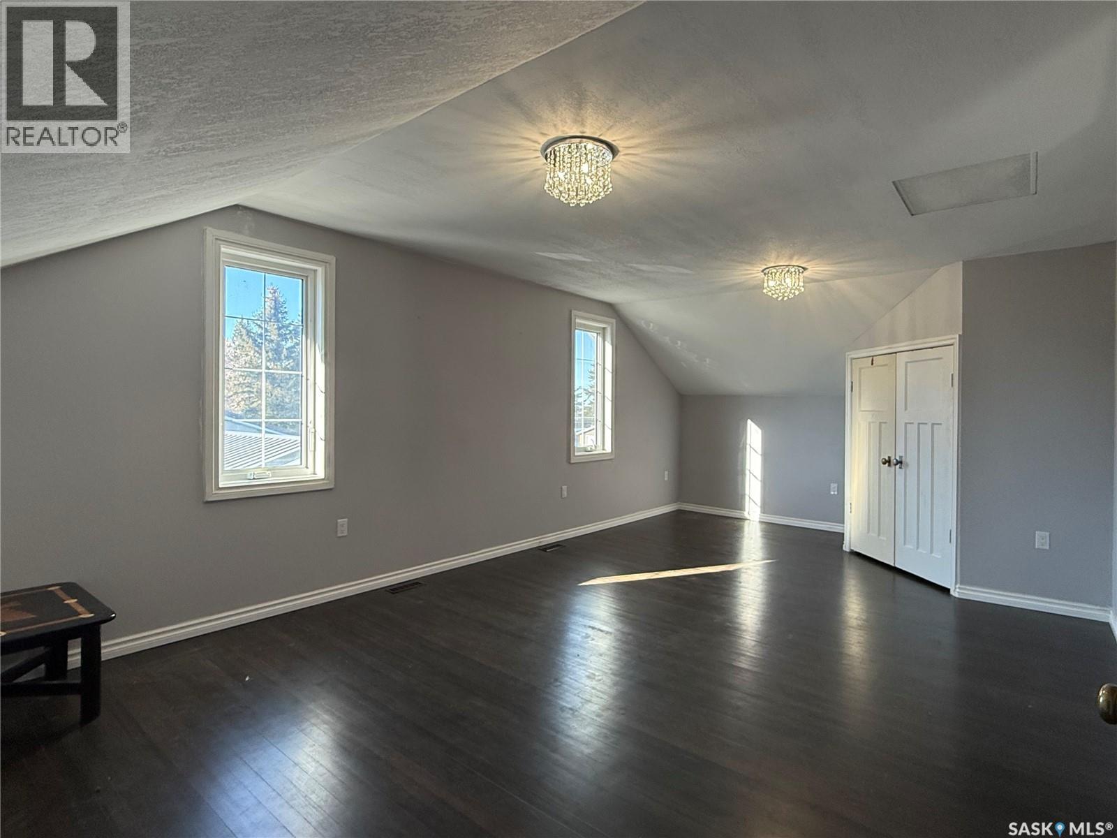 208 Prairie Street, Yellow Grass, Saskatchewan  S0G 5J0 - Photo 19 - SK028364