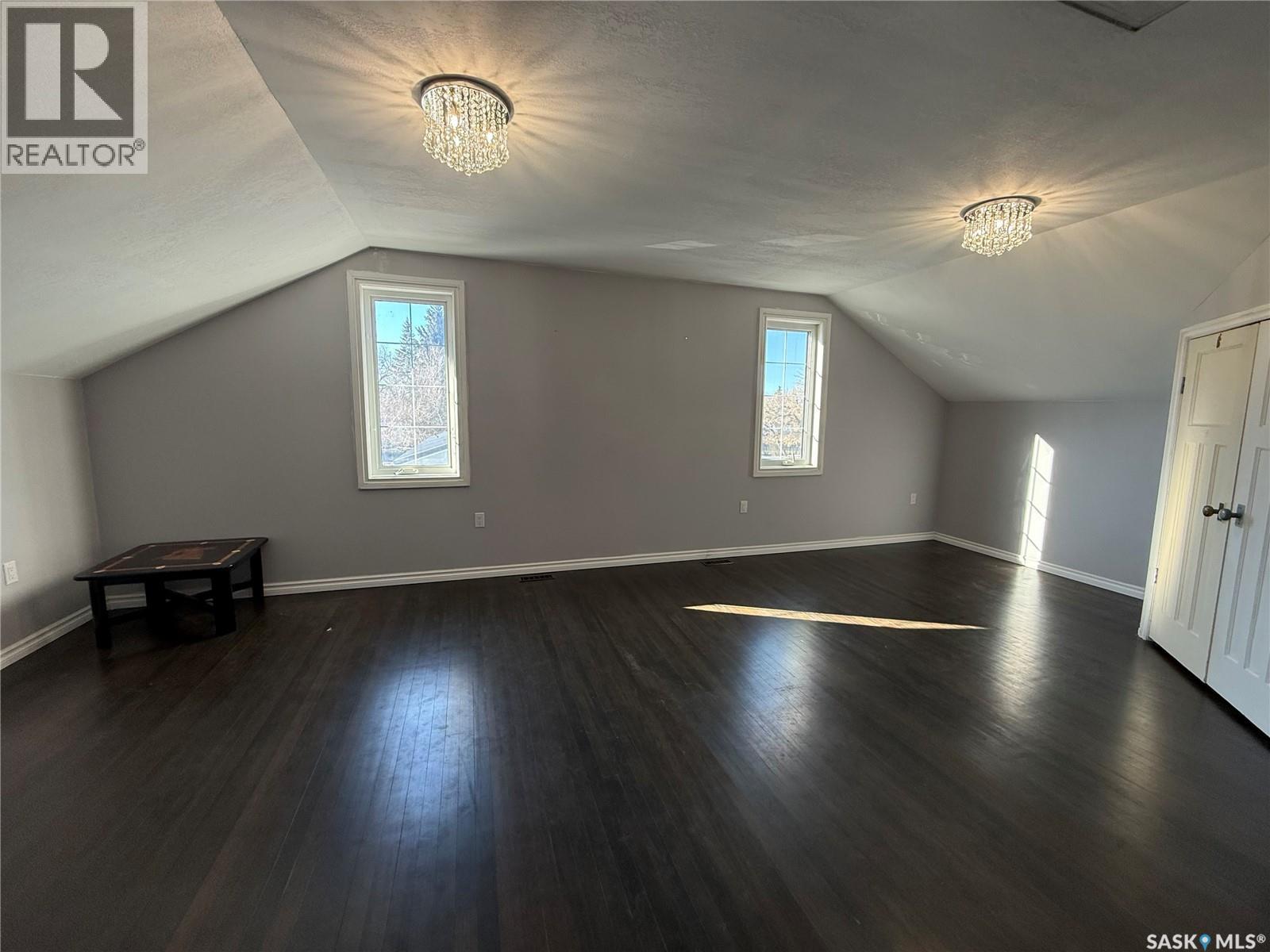 208 Prairie Street, Yellow Grass, Saskatchewan  S0G 5J0 - Photo 20 - SK028364