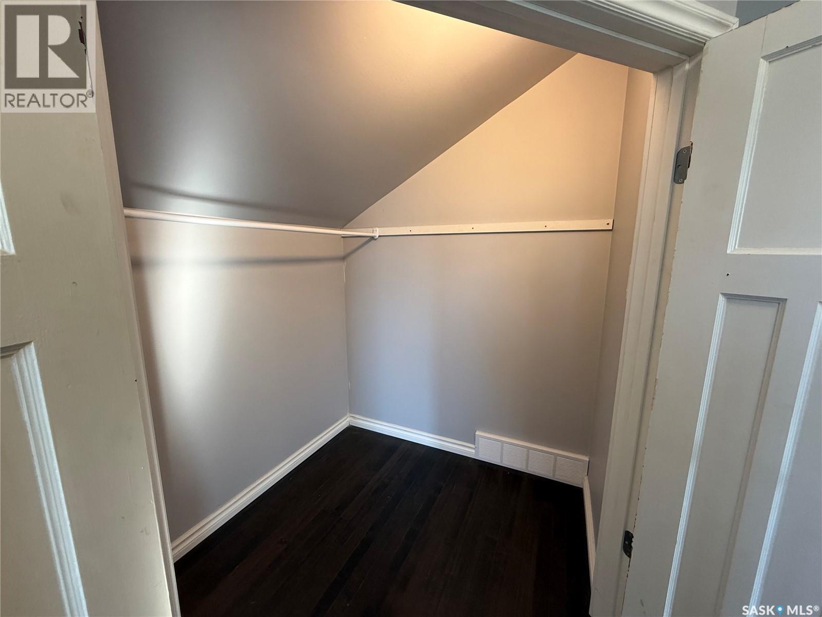 208 Prairie Street, Yellow Grass, Saskatchewan  S0G 5J0 - Photo 21 - SK028364