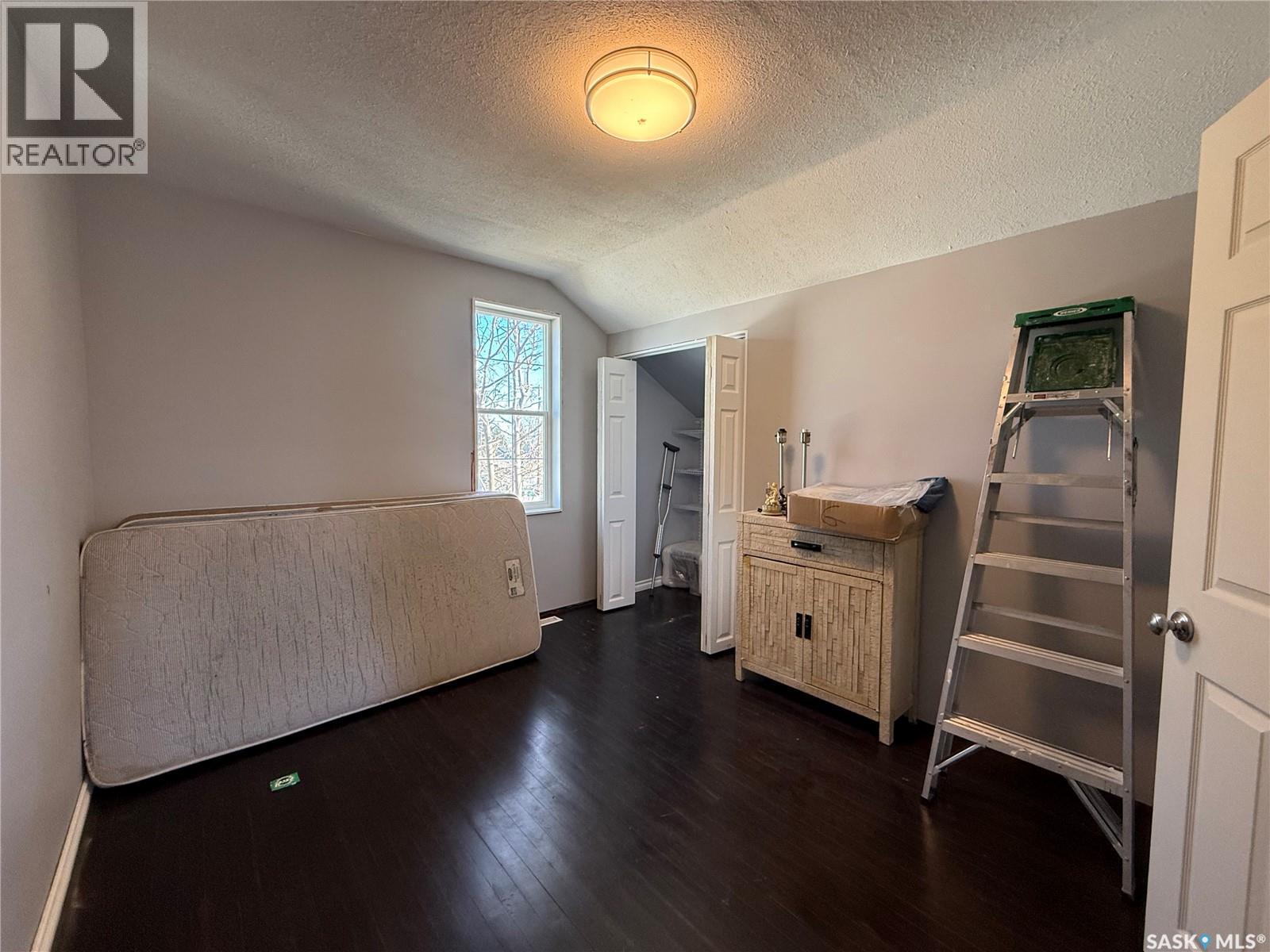 208 Prairie Street, Yellow Grass, Saskatchewan  S0G 5J0 - Photo 24 - SK028364