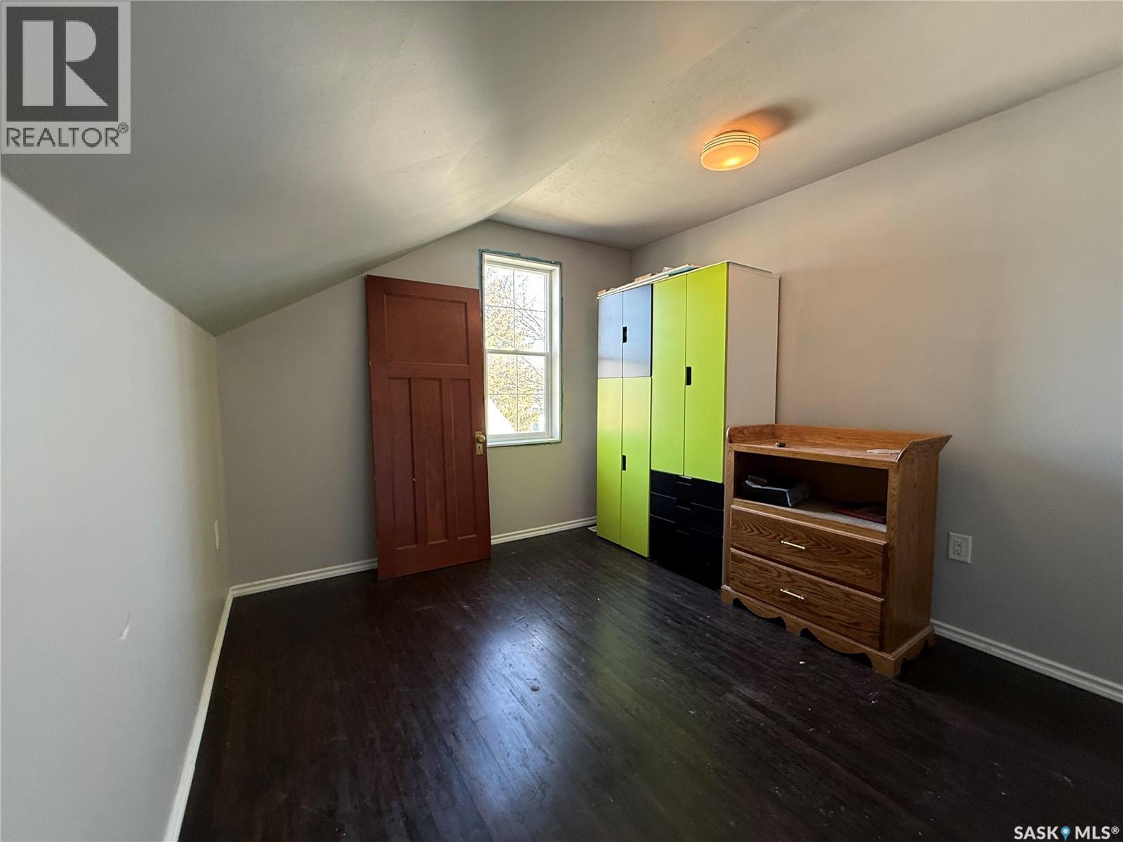 208 Prairie Street, Yellow Grass, Saskatchewan  S0G 5J0 - Photo 25 - SK028364