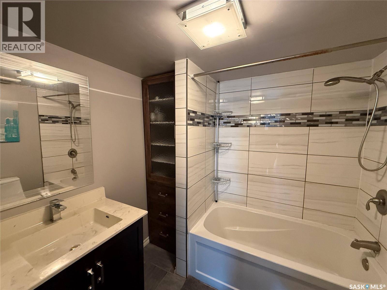 208 Prairie Street, Yellow Grass, Saskatchewan  S0G 5J0 - Photo 27 - SK028364