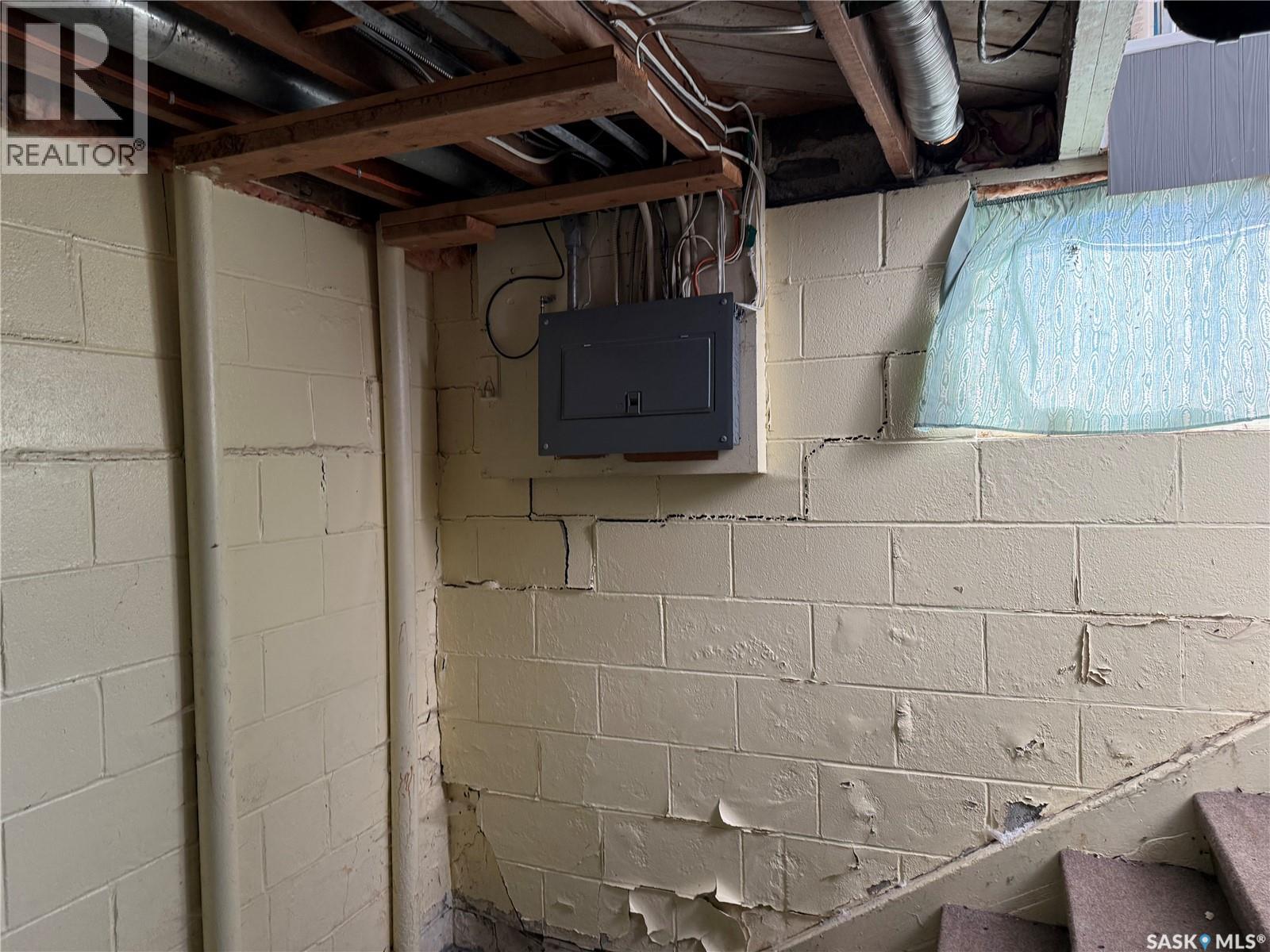 208 Prairie Street, Yellow Grass, Saskatchewan  S0G 5J0 - Photo 29 - SK028364