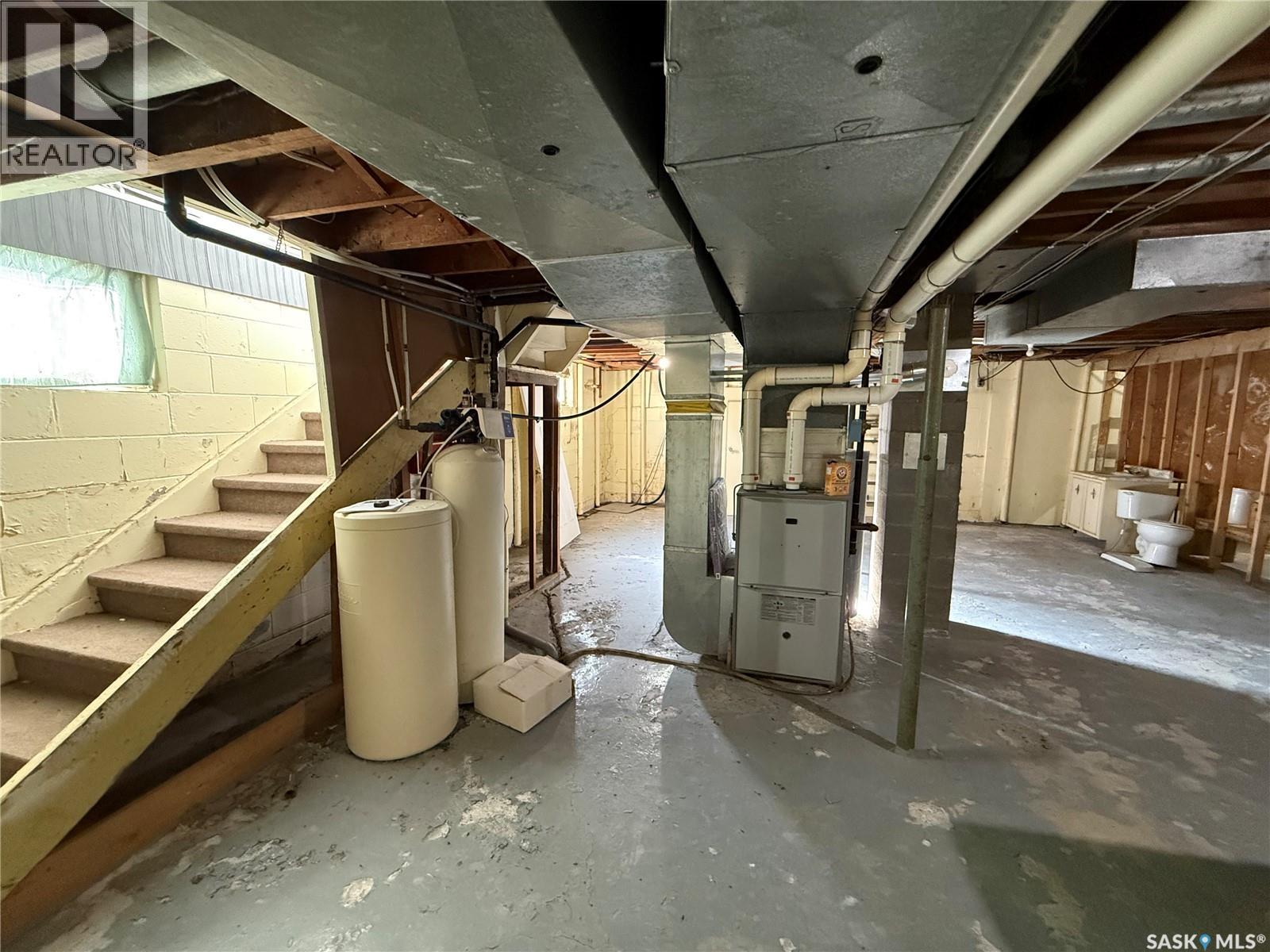 208 Prairie Street, Yellow Grass, Saskatchewan  S0G 5J0 - Photo 30 - SK028364