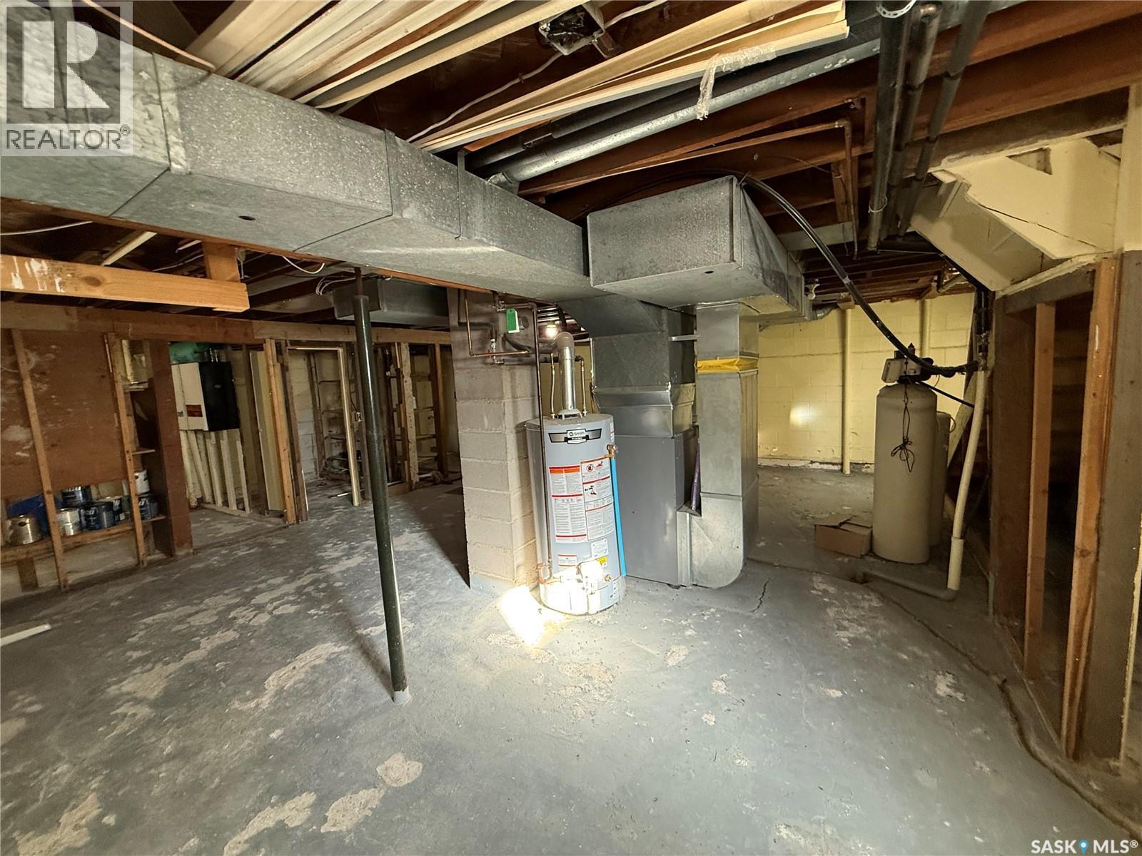 208 Prairie Street, Yellow Grass, Saskatchewan  S0G 5J0 - Photo 35 - SK028364