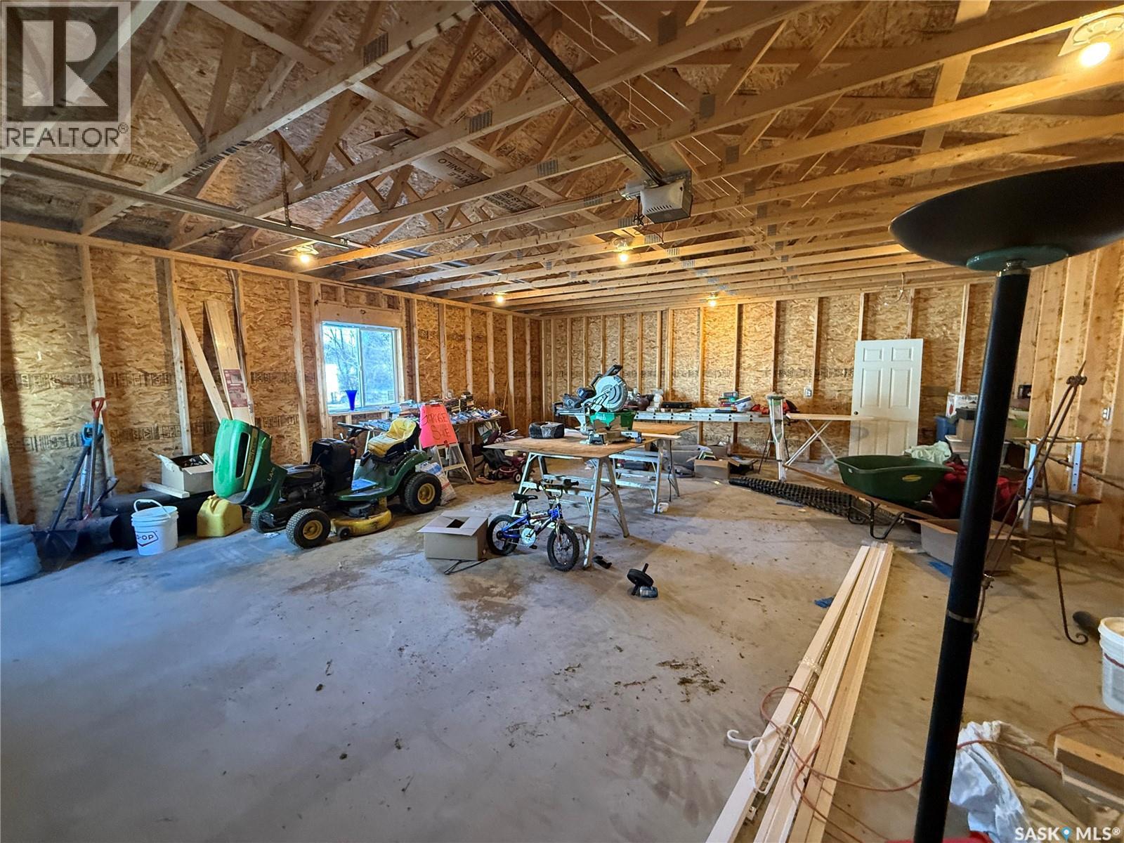 208 Prairie Street, Yellow Grass, Saskatchewan  S0G 5J0 - Photo 38 - SK028364