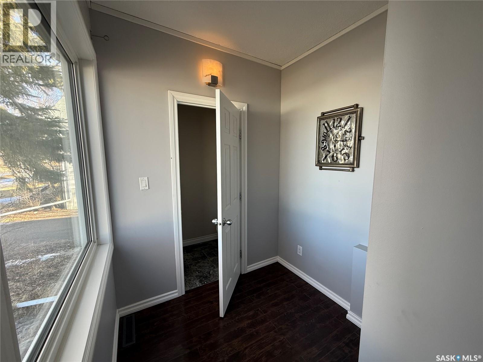 208 Prairie Street, Yellow Grass, Saskatchewan  S0G 5J0 - Photo 6 - SK028364