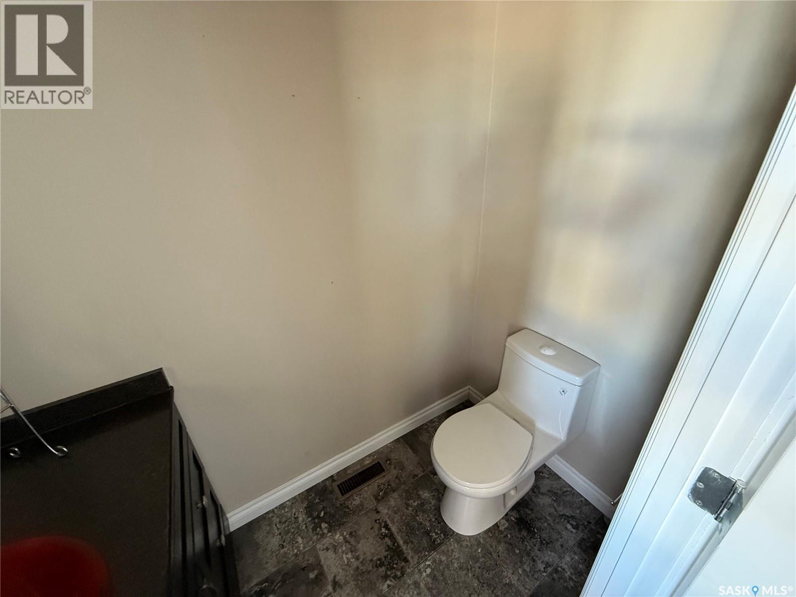 208 Prairie Street, Yellow Grass, Saskatchewan  S0G 5J0 - Photo 7 - SK028364